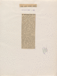 LaGuardia Remarks