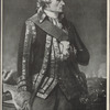 General Rochambeau