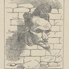 Caricatures.