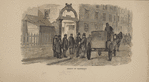 Arrest of Rochefort