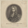 Hyde, Earl of Rochester.