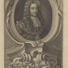 Laurence Hyde, Earl of Rochester.