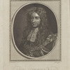 Laurence Hide, Earl of Rochester.