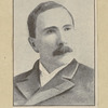 John Davison Rockefeller editorial image. Illustration of magnate -  114575765