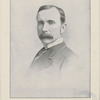 John Davison Rockefeller editorial image. Illustration of magnate -  114575765