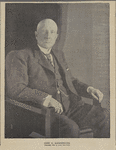 John D. Rockefeller