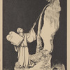 Unconventional statues--No. XVII