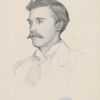 Sir Rennell Rodd, C.B., K.C.M.G.