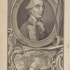 Portraits.