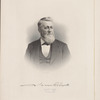 James Rodwell