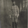 Major Charles F. Roe.