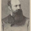 Edward Payson Roe.