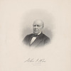 John J. Roe.