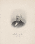 John J. Roe.