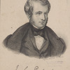 John Arthur Roebuck.