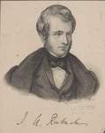 John Arthur Roebuck.