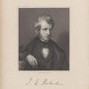 John Arthur Roebuck.