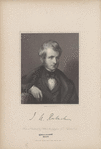 John Arthur Roebuck.