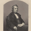 John Arthur Roebuck.