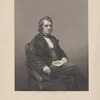 John Arthur Roebuck.