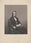 John Arthur Roebuck.