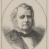John Arthur Roebuck.