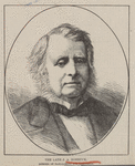 John Arthur Roebuck.