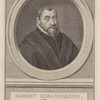 Egbert Roelofszoon. Burgemeester en Raad der Stad Amsterdam.