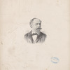 Col. Henry Edward Roehr.