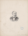Col. Henry Edward Roehr.