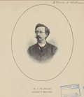 Index