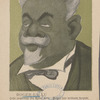 Roger Ballu.