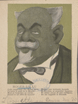 Roger Ballu.