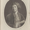 Charles Rogers, Esq. F.R.S. and S.A.L.