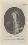 Charles Rogers, Esq. F.R.S. and S.A.L.