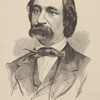 The late Charles O. Rogers, proprietor of the Boston journal.