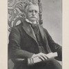 Henry H. Rogers. The piston rod of the "Standard Oil" engine.