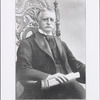 Henry H. Rogers. The piston rod of the "Standard Oil" engine.