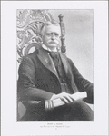 Henry H. Rogers. The piston rod of the "Standard Oil" engine.