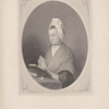Mrs. Hester Ann Rogers.