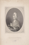 Mrs. Hester Ann Rogers.