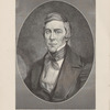 James Blythe Rogers.