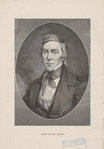 James Blythe Rogers.