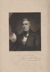 James B. Rogers, M.D. Professor of chemistry in the University of Pennsylvania