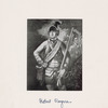 Robert Rogers.