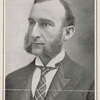 Professor Robert W. Rogers.