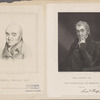 Portraits
