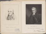 Portraits