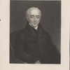Portraits