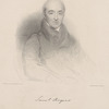 Portraits